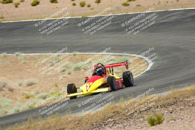 media/May-18-2022-Open Track Racing (Wed) [[f96b7d3cf4]]/3-Red/session 2/Turn 2/